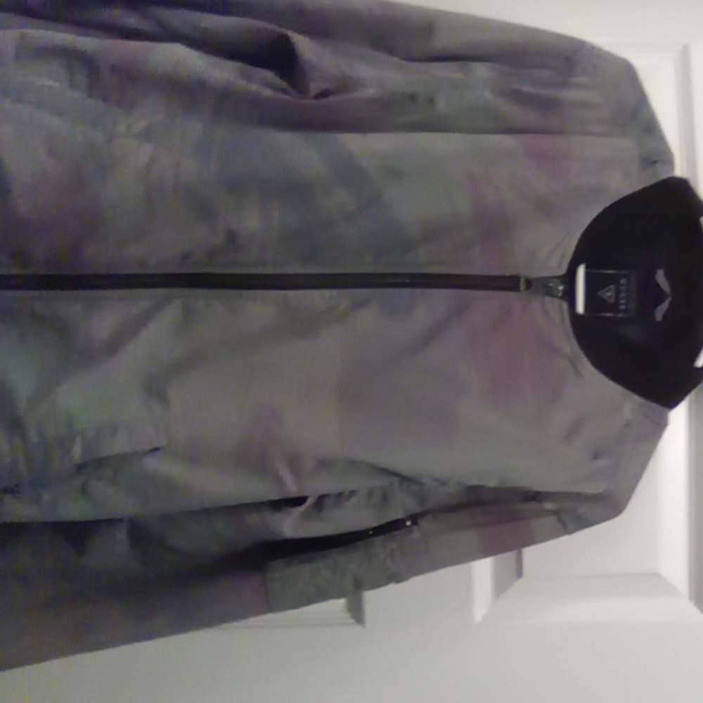 Guess bomber jacket